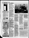 Caernarvon & Denbigh Herald Friday 15 March 1991 Page 6