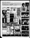 Caernarvon & Denbigh Herald Friday 15 March 1991 Page 8