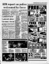 Caernarvon & Denbigh Herald Friday 15 March 1991 Page 11