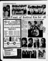 Caernarvon & Denbigh Herald Friday 15 March 1991 Page 12