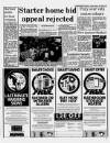 Caernarvon & Denbigh Herald Friday 15 March 1991 Page 13