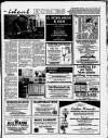 Caernarvon & Denbigh Herald Friday 15 March 1991 Page 17