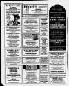 Caernarvon & Denbigh Herald Friday 15 March 1991 Page 26