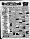 Caernarvon & Denbigh Herald Friday 15 March 1991 Page 28