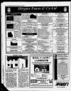 Caernarvon & Denbigh Herald Friday 15 March 1991 Page 30