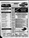 Caernarvon & Denbigh Herald Friday 15 March 1991 Page 42