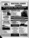 Caernarvon & Denbigh Herald Friday 15 March 1991 Page 50