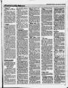 Caernarvon & Denbigh Herald Friday 15 March 1991 Page 53