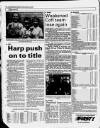 Caernarvon & Denbigh Herald Friday 15 March 1991 Page 54