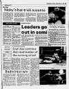 Caernarvon & Denbigh Herald Friday 15 March 1991 Page 55