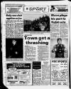 Caernarvon & Denbigh Herald Friday 15 March 1991 Page 56