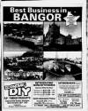 Caernarvon & Denbigh Herald Friday 15 March 1991 Page 57