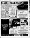 Caernarvon & Denbigh Herald Friday 15 March 1991 Page 59