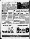 Caernarvon & Denbigh Herald Friday 29 March 1991 Page 26