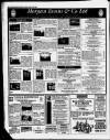 Caernarvon & Denbigh Herald Friday 29 March 1991 Page 46