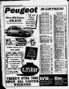 Caernarvon & Denbigh Herald Friday 29 March 1991 Page 56