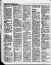 Caernarvon & Denbigh Herald Friday 29 March 1991 Page 68