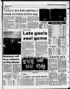 Caernarvon & Denbigh Herald Friday 29 March 1991 Page 71