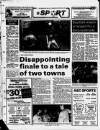 Caernarvon & Denbigh Herald Friday 29 March 1991 Page 72