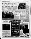 Caernarvon & Denbigh Herald Friday 26 April 1991 Page 4