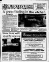 Caernarvon & Denbigh Herald Friday 26 April 1991 Page 23