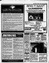 Caernarvon & Denbigh Herald Friday 26 April 1991 Page 25