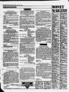 Caernarvon & Denbigh Herald Friday 26 April 1991 Page 40