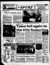 Caernarvon & Denbigh Herald Friday 26 April 1991 Page 48