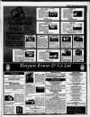 Caernarvon & Denbigh Herald Friday 26 April 1991 Page 55