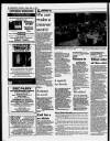 Caernarvon & Denbigh Herald Friday 03 May 1991 Page 6
