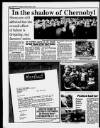 Caernarvon & Denbigh Herald Friday 03 May 1991 Page 10