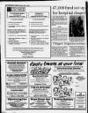 Caernarvon & Denbigh Herald Friday 03 May 1991 Page 20