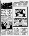 Caernarvon & Denbigh Herald Friday 03 May 1991 Page 21