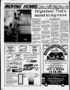 Caernarvon & Denbigh Herald Friday 03 May 1991 Page 24