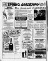 Caernarvon & Denbigh Herald Friday 03 May 1991 Page 26