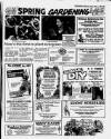 Caernarvon & Denbigh Herald Friday 03 May 1991 Page 27