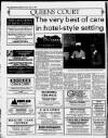 Caernarvon & Denbigh Herald Friday 03 May 1991 Page 28