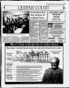 Caernarvon & Denbigh Herald Friday 03 May 1991 Page 29