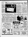 Caernarvon & Denbigh Herald Friday 03 May 1991 Page 30