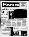 Caernarvon & Denbigh Herald Friday 03 May 1991 Page 31