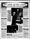 Caernarvon & Denbigh Herald Friday 03 May 1991 Page 37