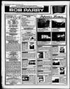 Caernarvon & Denbigh Herald Friday 03 May 1991 Page 40