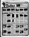 Caernarvon & Denbigh Herald Friday 03 May 1991 Page 42