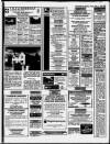 Caernarvon & Denbigh Herald Friday 03 May 1991 Page 45
