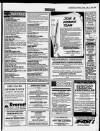 Caernarvon & Denbigh Herald Friday 03 May 1991 Page 59
