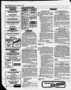 Caernarvon & Denbigh Herald Friday 03 May 1991 Page 60
