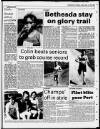 Caernarvon & Denbigh Herald Friday 03 May 1991 Page 67