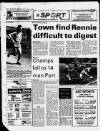 Caernarvon & Denbigh Herald Friday 03 May 1991 Page 68