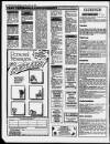 Caernarvon & Denbigh Herald Friday 10 May 1991 Page 2