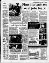 Caernarvon & Denbigh Herald Friday 10 May 1991 Page 3